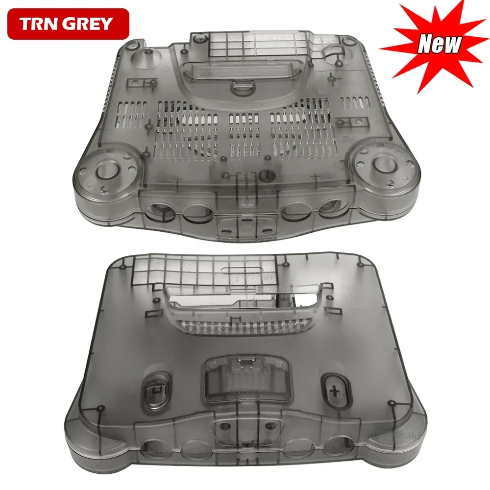 11 RENK Yedek Retro Video Oyun - Gaming Accessories Retro incelemesi ve fiyatı