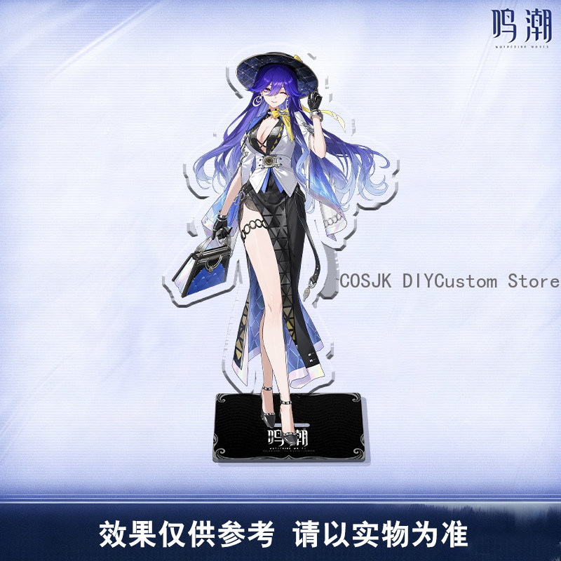 Sevimli LUCILLA Denia Hiyuki W - Gaming Accessories To Gift incelemesi ve fiyatı