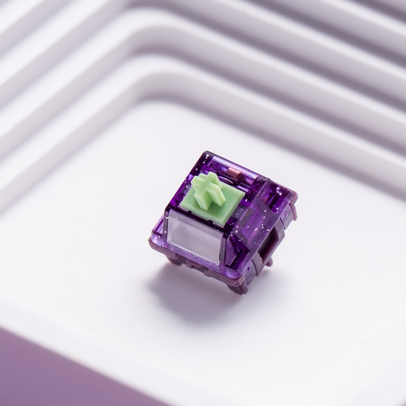 HMX Paragraf Anahtarı 5Pins Kl - Gaming Accessories To Gift incelemesi ve fiyatı