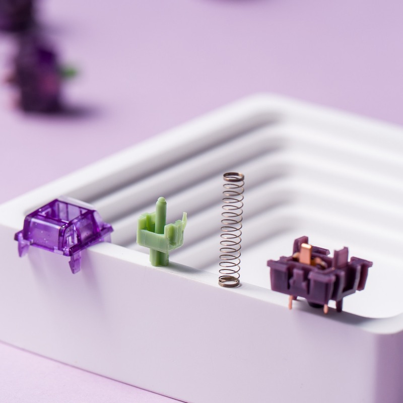 HMX Paragraf Anahtarı 5Pins Kl - Gaming Accessories To Gift incelemesi ve fiyatı