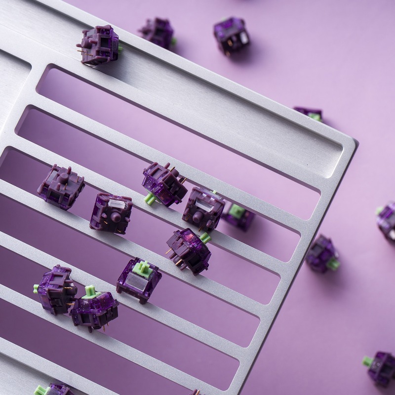 HMX Paragraf Anahtarı 5Pins Kl - Gaming Accessories To Gift incelemesi ve fiyatı