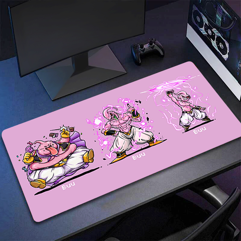 Fare Altlıkları XL Dragon Ball - Gaming Mouse Pad Xl incelemesi ve fiyatı