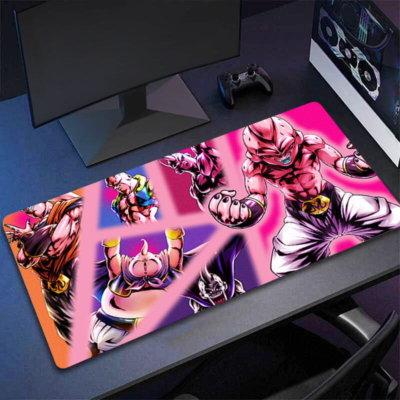 Fare Altlıkları XL Dragon Ball - Gaming Mouse Pad Xl incelemesi ve fiyatı