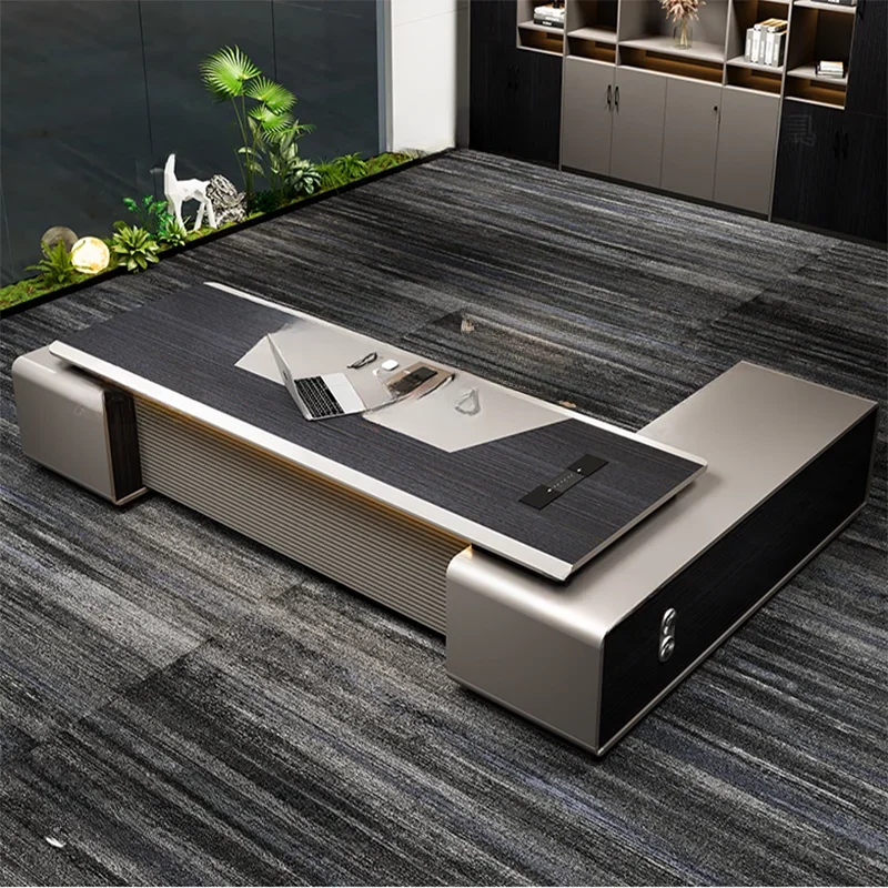 Çalışma Masası Ofis Masaları O - Gaming Accessories Monitor incelemesi ve fiyatı