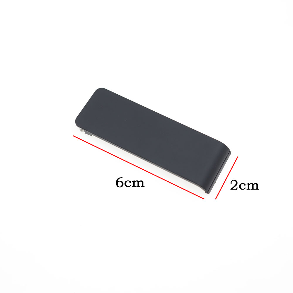 1-5 adet arka Kickstand anahta - Japanese Gaming Accessories incelemesi ve fiyatı