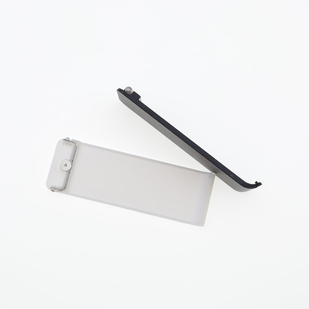 1-5 adet arka Kickstand anahta - Japanese Gaming Accessories incelemesi ve fiyatı