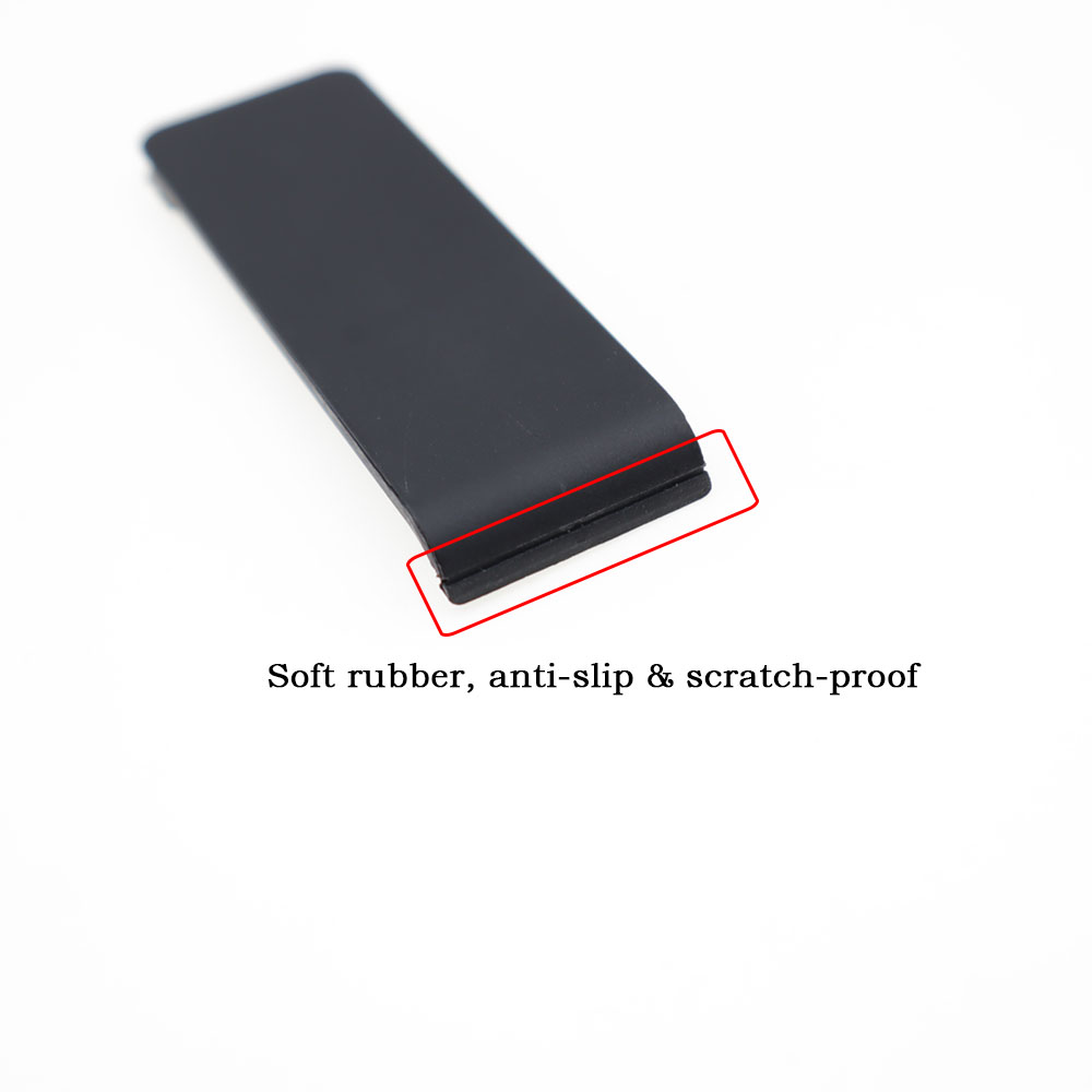 1-5 adet arka Kickstand anahta - Japanese Gaming Accessories incelemesi ve fiyatı