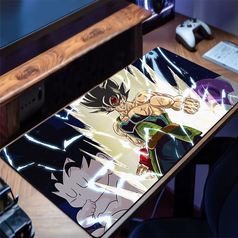 Anime Bilgisayar Mouse Pad Dra - Gaming Mouse Pad Xl incelemesi ve fiyatı