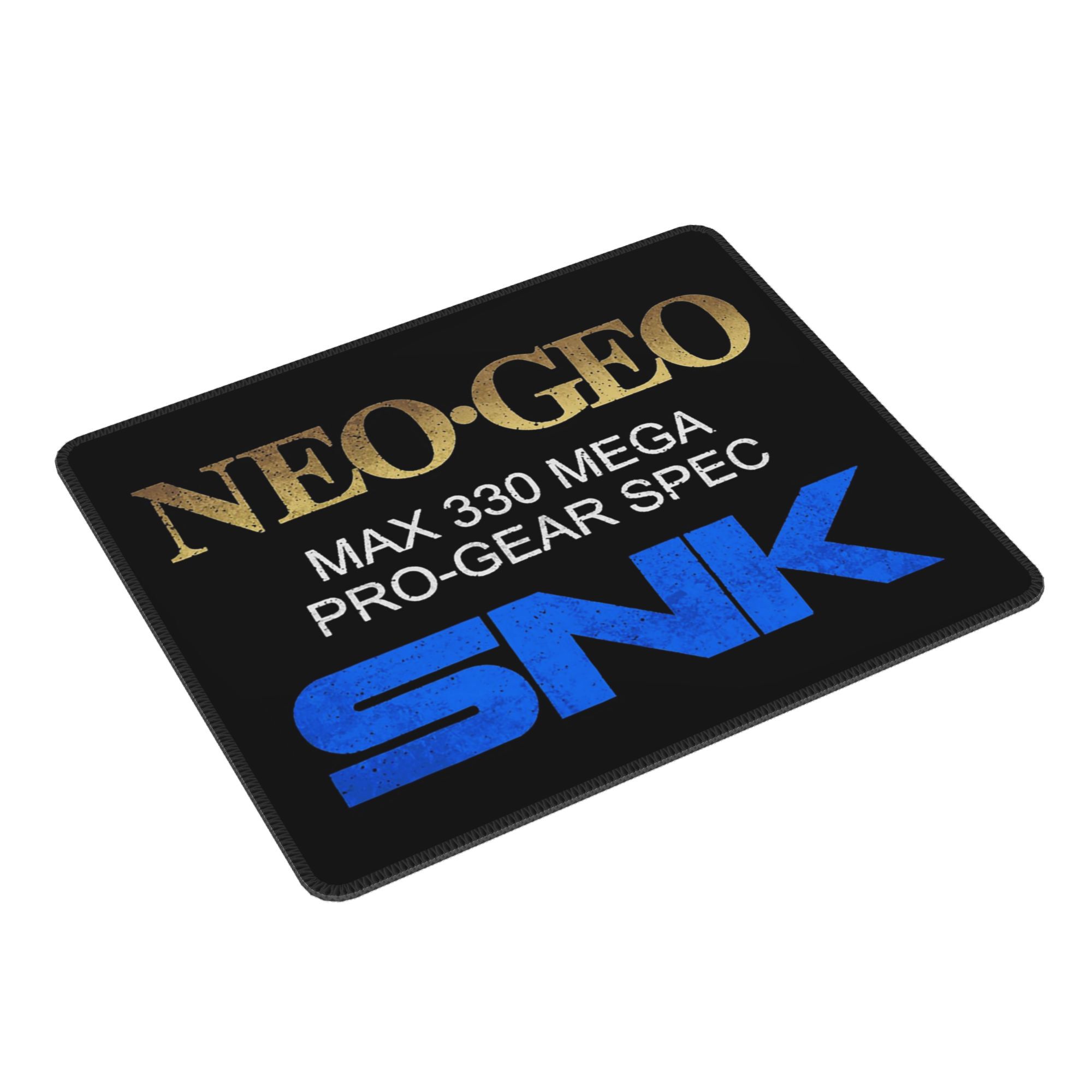 Neo Geo Pro Gear Spec Gold Ret - Gaming Accessories Retro incelemesi ve fiyatı