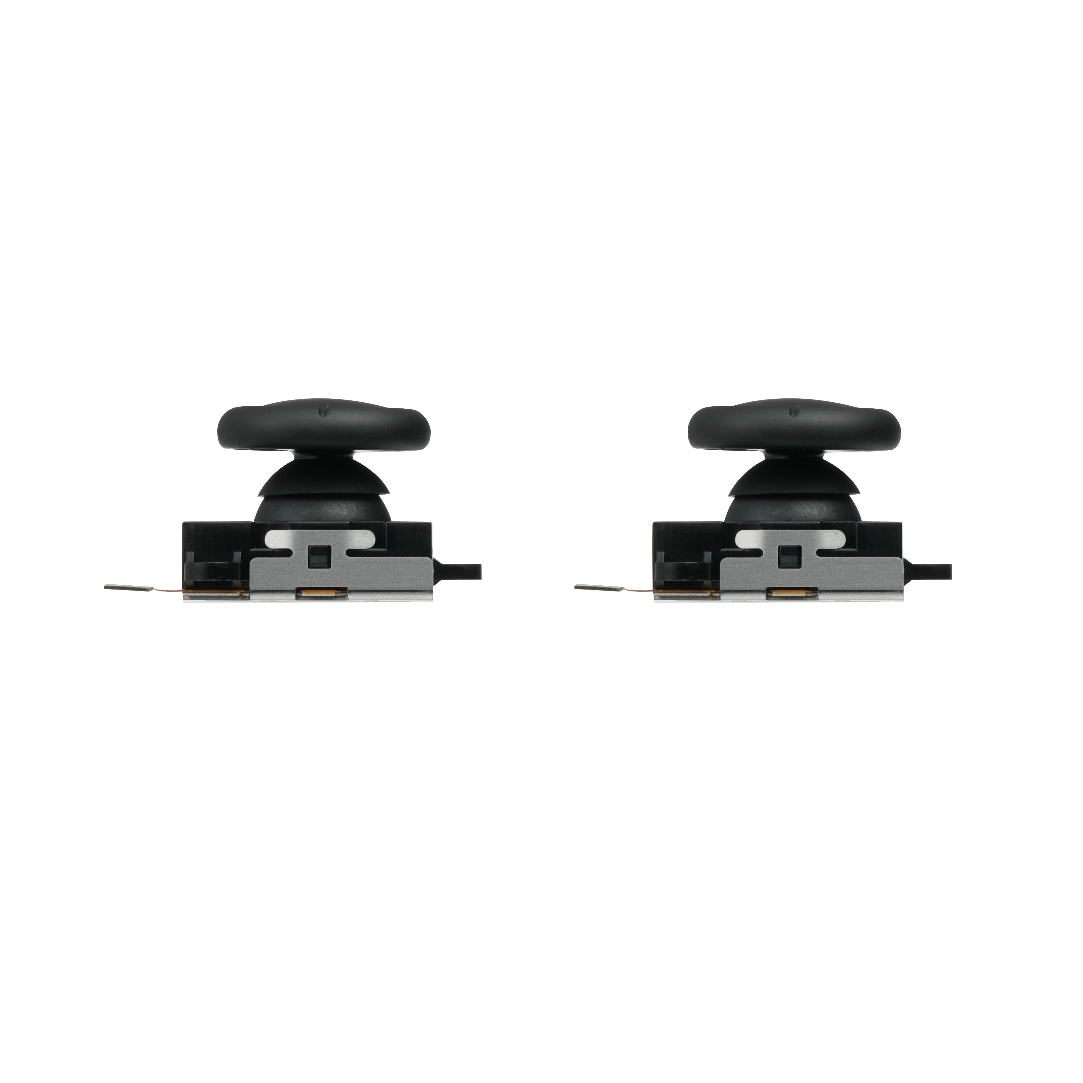 GuliKit TMR Sensing Joystick J - Japanese Gaming Accessories incelemesi ve fiyatı