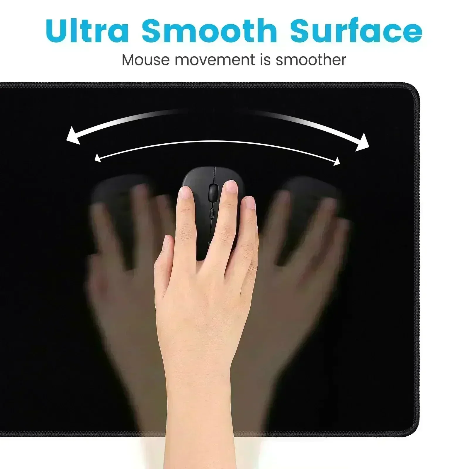 Japon Mt Fuji Mouse Pad Oyun H - Gaming Mouse Pad Xl incelemesi ve fiyatı