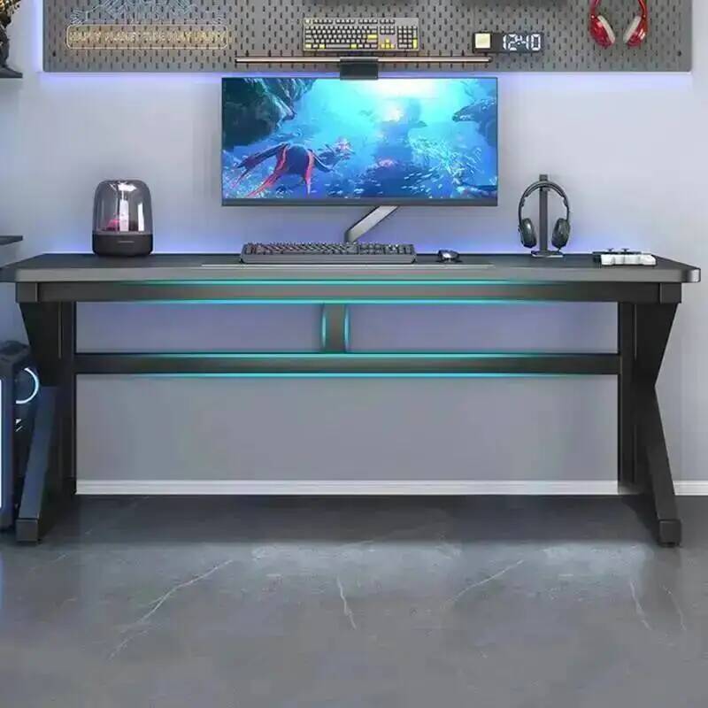 Bilgisayar Ergonomik Oyun Klav - Gaming Accessories Monitor incelemesi ve fiyatı