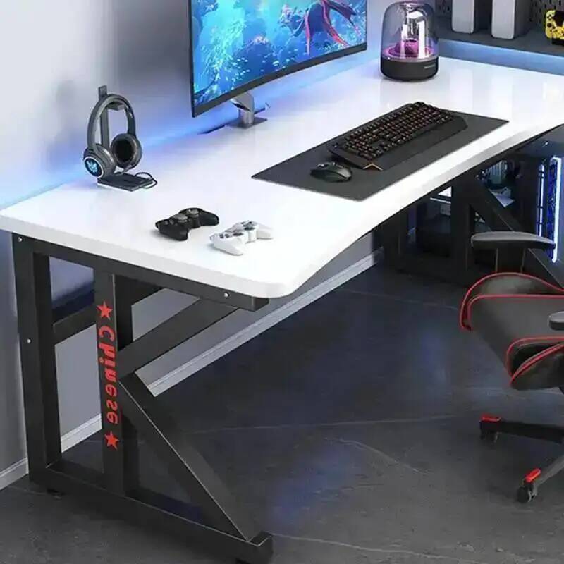 Bilgisayar Ergonomik Oyun Klav - Gaming Accessories Monitor incelemesi ve fiyatı