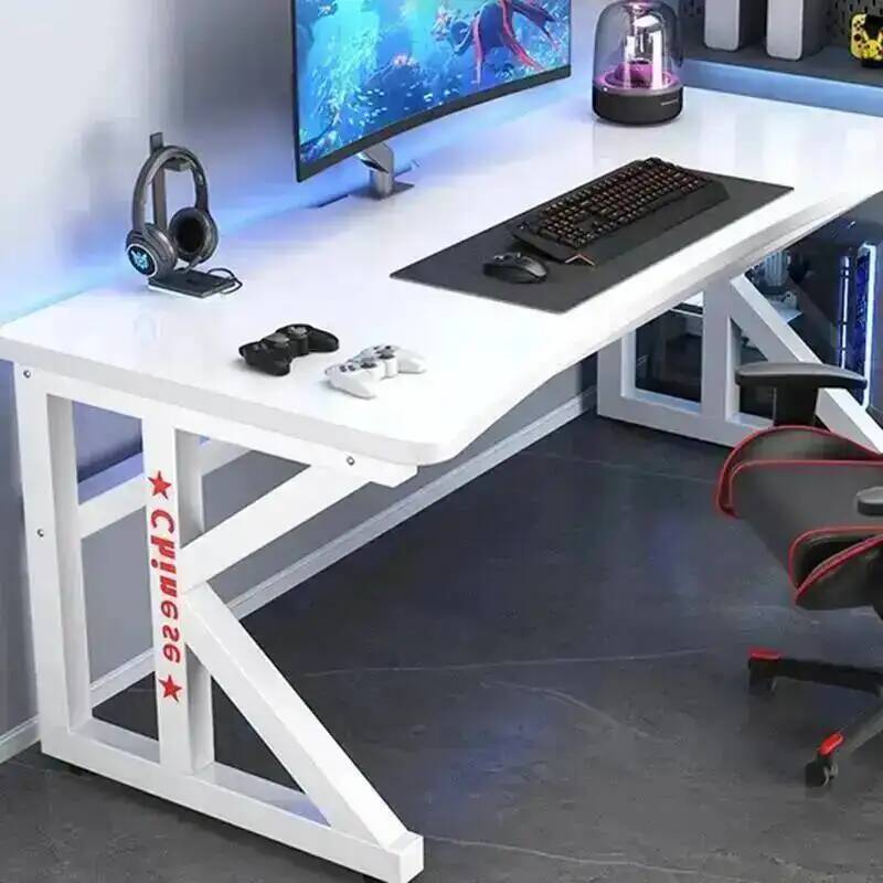 Bilgisayar Ergonomik Oyun Klav - Gaming Accessories Monitor incelemesi ve fiyatı