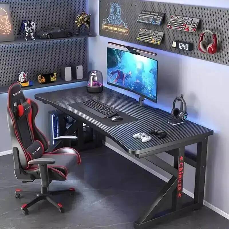 Bilgisayar Ergonomik Oyun Klav - Gaming Accessories Monitor incelemesi ve fiyatı