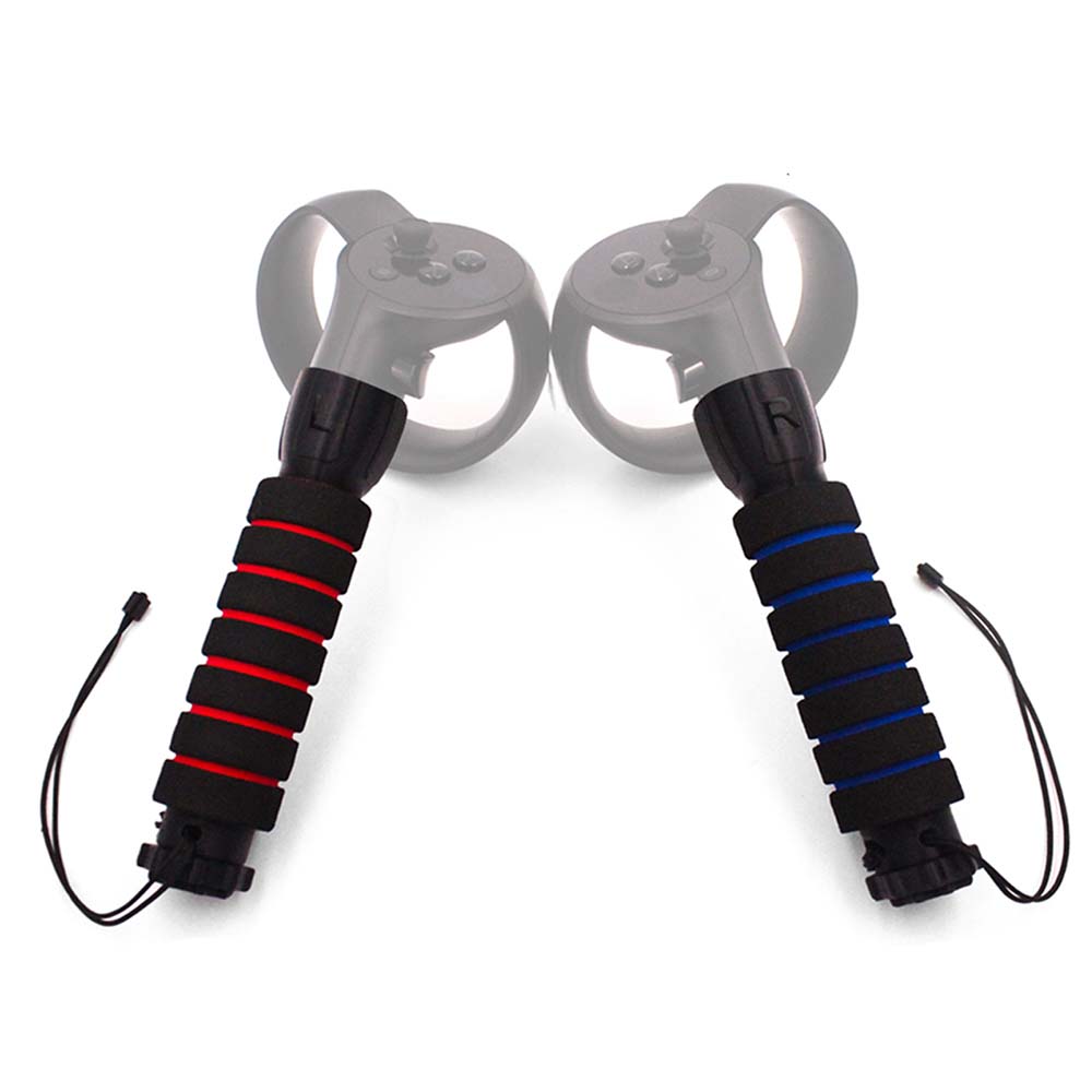AMVR 1 Çift Genişletme Kolu Oc - Gaming Accessories Vr incelemesi ve fiyatı