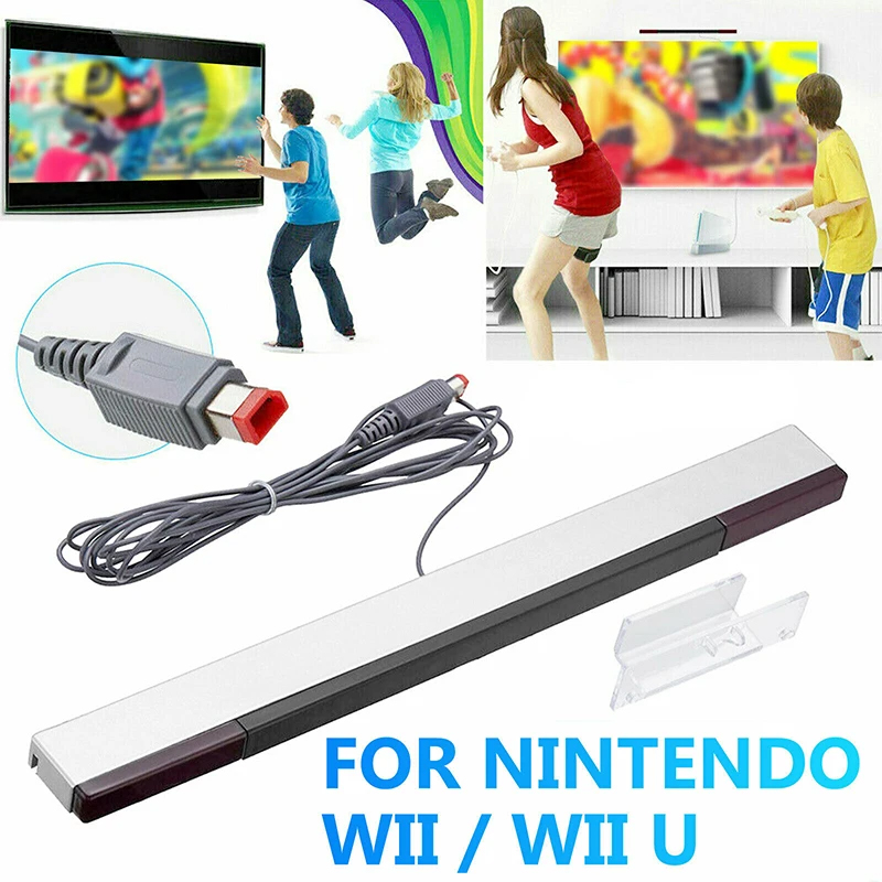 Nintendo Wii/Wii U için Kablol - Japanese Gaming Accessories incelemesi ve fiyatı