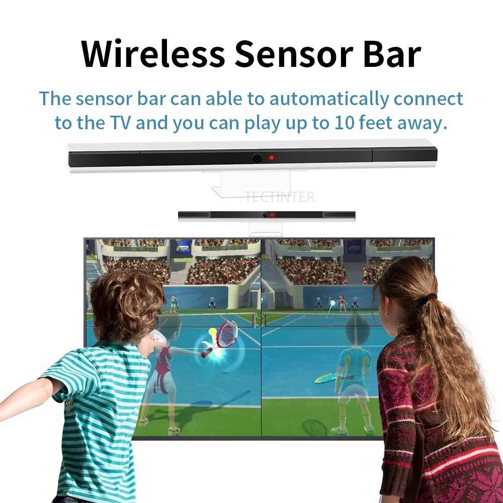Nintendo Wii/Wii U için Kablol - Japanese Gaming Accessories incelemesi ve fiyatı