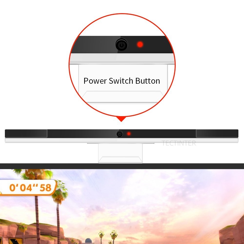 Nintendo Wii/Wii U için Kablol - Japanese Gaming Accessories incelemesi ve fiyatı