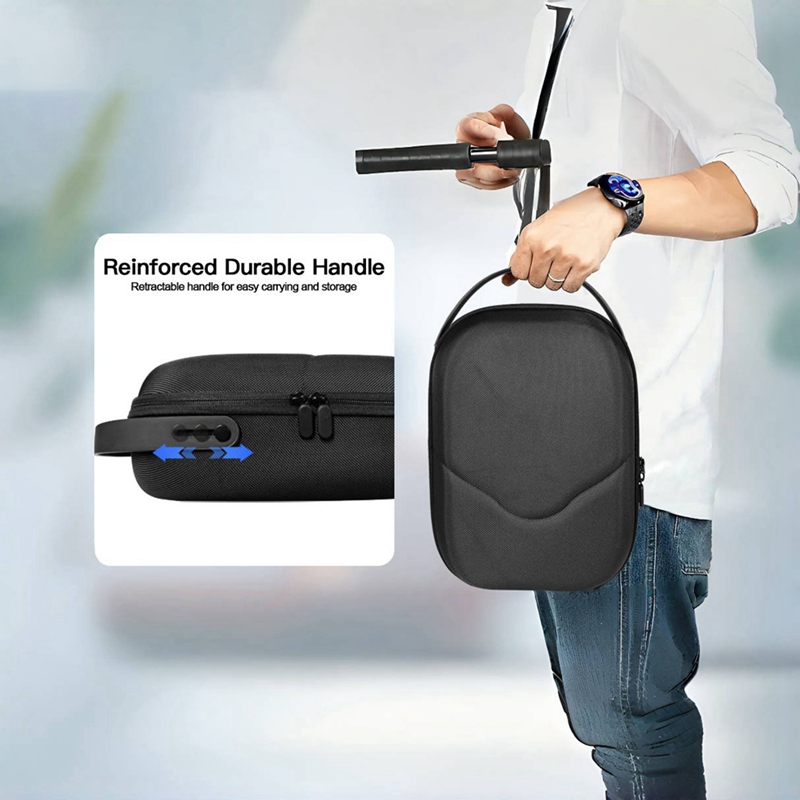 3S VR Oyun Kulaklığı Kontrol C - Gaming Accessories Vr incelemesi ve fiyatı