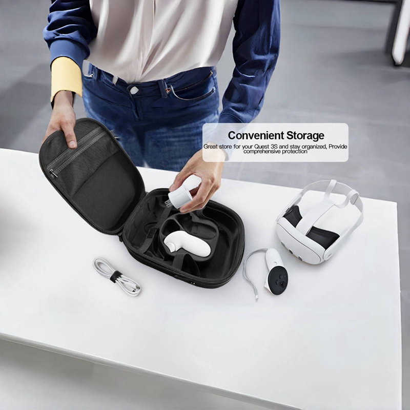3S VR Oyun Kulaklığı Kontrol C - Gaming Accessories Vr incelemesi ve fiyatı