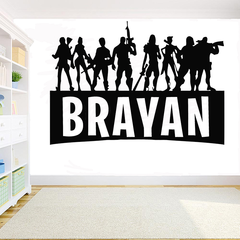 Oyun oyun kişiselleştirilmiş a - Gaming Accessories Room incelemesi ve fiyatı