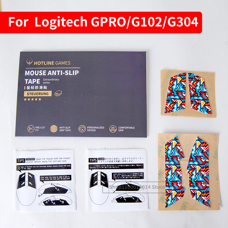 Orijinal hattı oyunları fare k - Logitech Mouse G203 incelemesi ve fiyatı