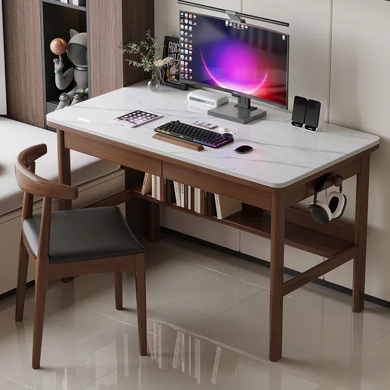 Bilgisayar Ev Ofis Masaları Be - Gaming Accessories Monitor incelemesi ve fiyatı