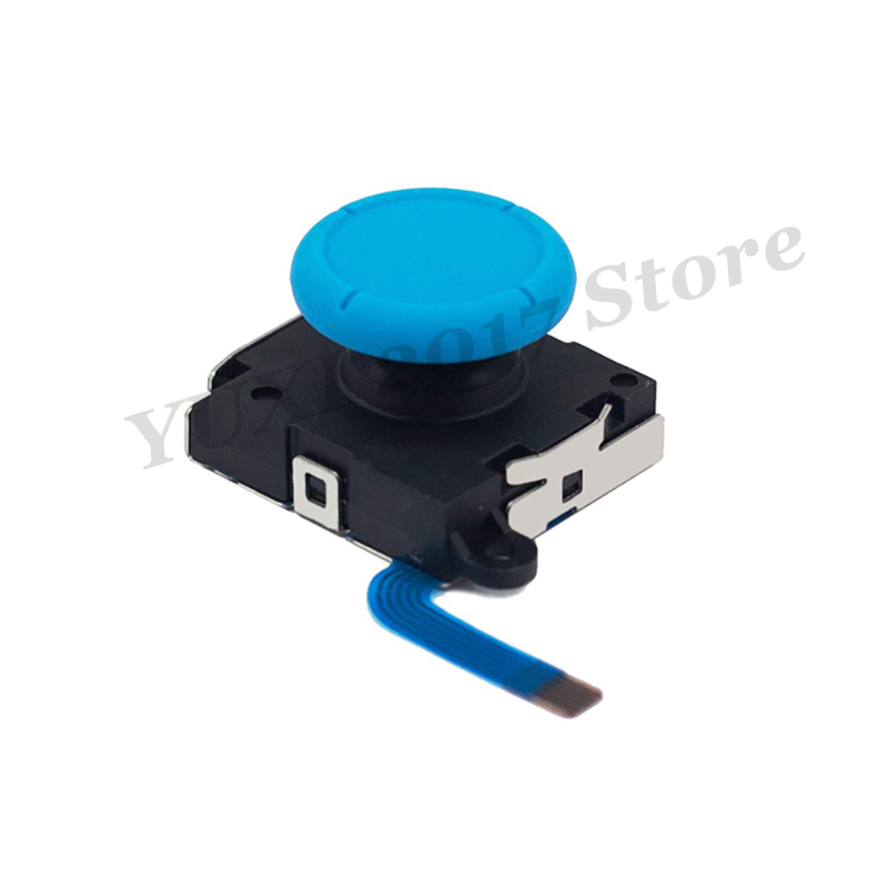 1-2 adet uygun anahtar Lite JO - Japanese Gaming Accessories incelemesi ve fiyatı