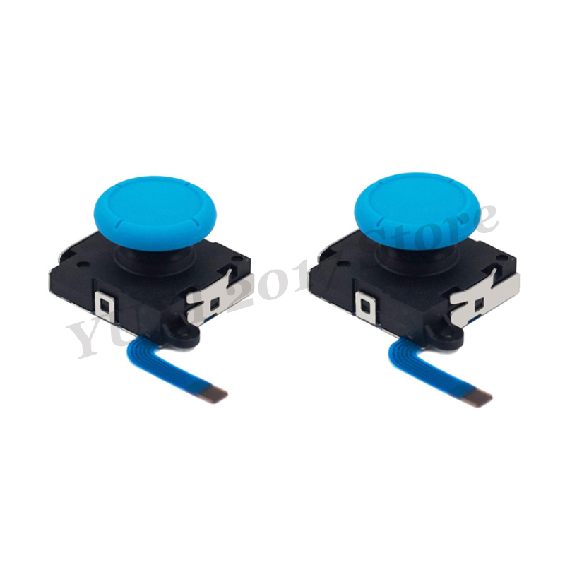 1-2 adet uygun anahtar Lite JO - Japanese Gaming Accessories incelemesi ve fiyatı