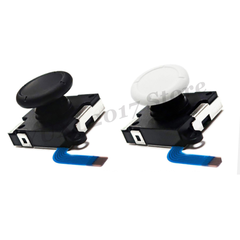 1-2 adet uygun anahtar Lite JO - Japanese Gaming Accessories incelemesi ve fiyatı