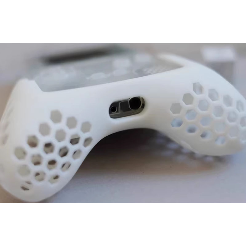 GBC El Tipi Oyun Konsolu Gameb - Japanese Gaming Accessories incelemesi ve fiyatı