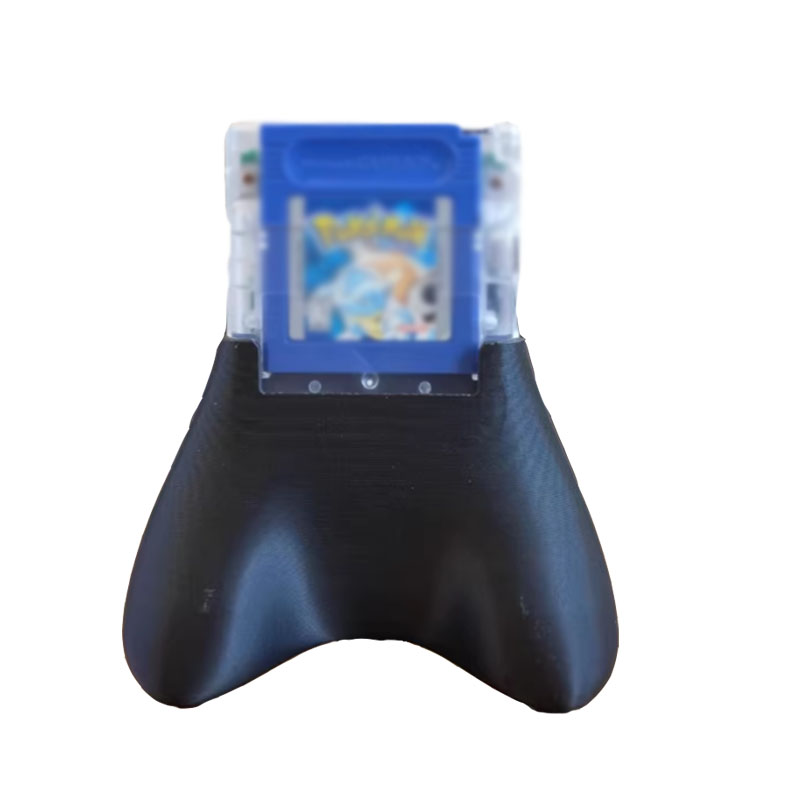 GBC El Tipi Oyun Konsolu Gameb - Japanese Gaming Accessories incelemesi ve fiyatı