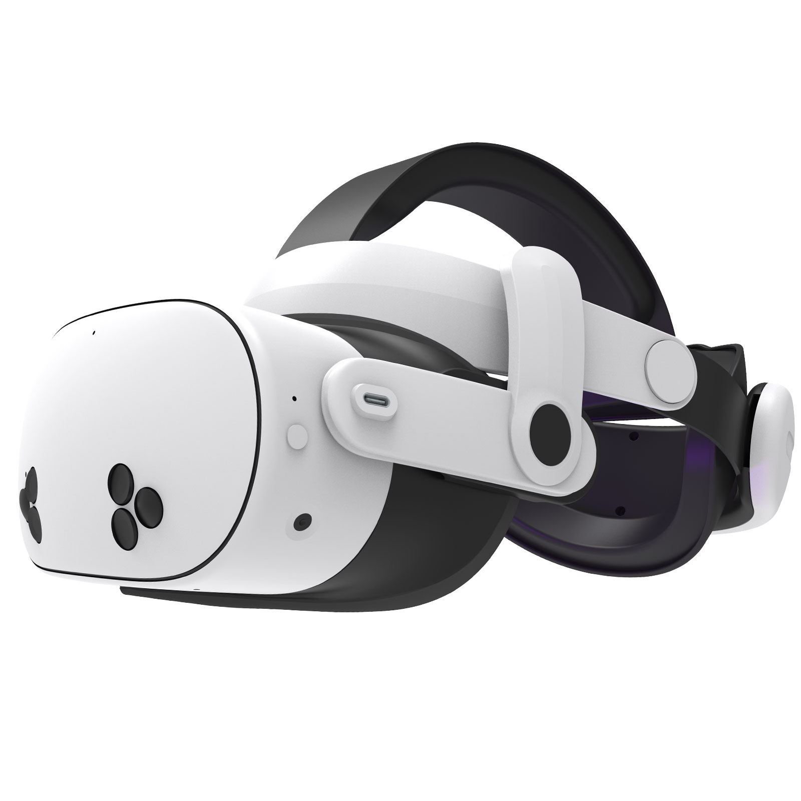 Meta Quest3 ve Quest3s için ay - Gaming Accessories Vr incelemesi ve fiyatı
