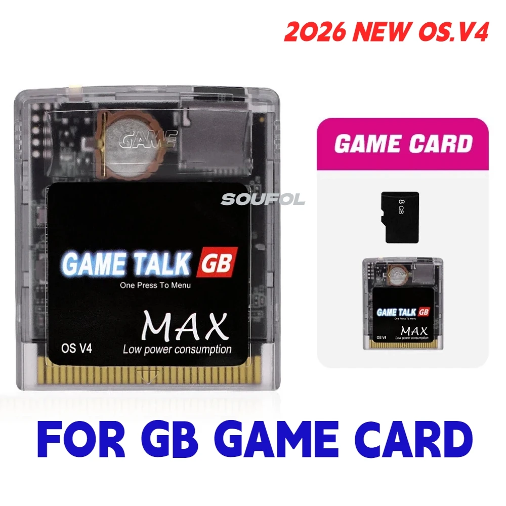 Klasik GBC Oyun Kartuşu 2000 K - Gaming Accessories Retro incelemesi ve fiyatı