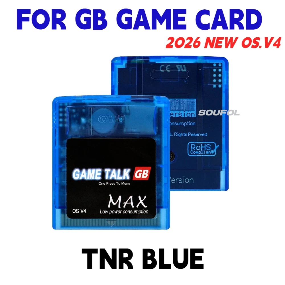 Klasik GBC Oyun Kartuşu 2000 K - Gaming Accessories Retro incelemesi ve fiyatı