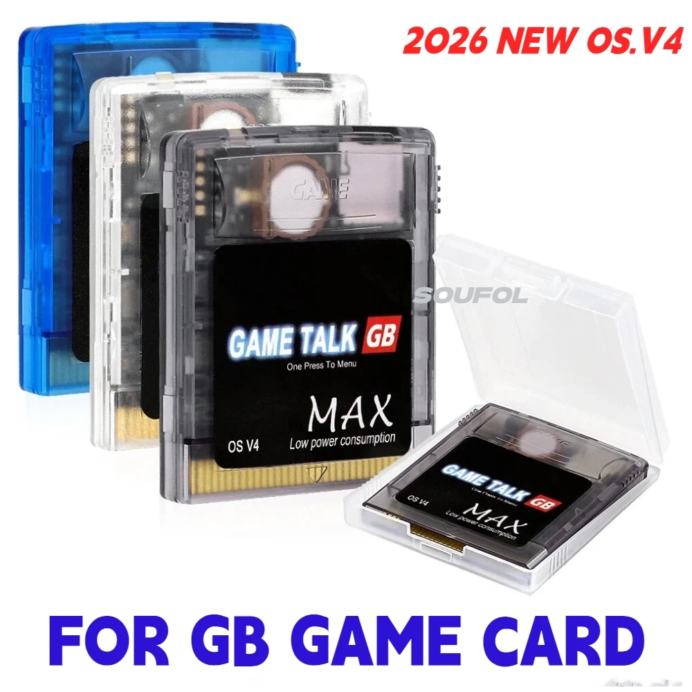 Klasik GBC Oyun Kartuşu 2000 K - Gaming Accessories Retro incelemesi ve fiyatı