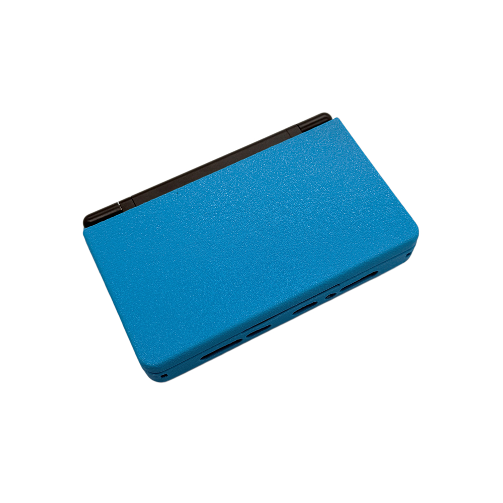 3D Baskılı TPU Esnek Koruyucu  - Gaming Accessories Retro incelemesi ve fiyatı