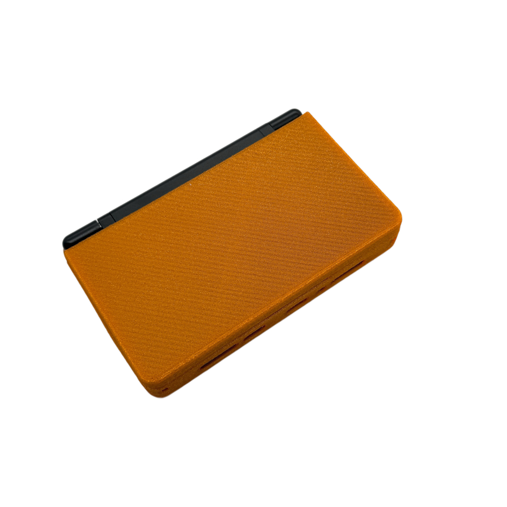 3D Baskılı TPU Esnek Koruyucu  - Gaming Accessories Retro incelemesi ve fiyatı