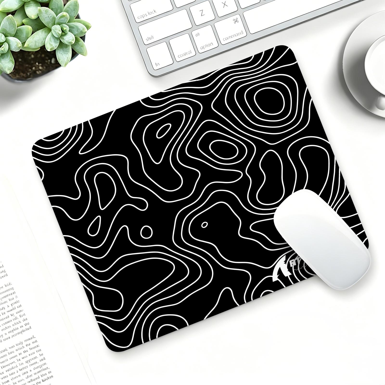Attack Shark Mouse Pad Normal  - Gaming Mouse Pad Xl incelemesi ve fiyatı