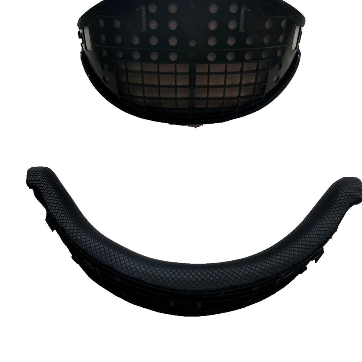 SWXF 1. Nesil VR Kulaklık Akse - Gaming Accessories Vr incelemesi ve fiyatı