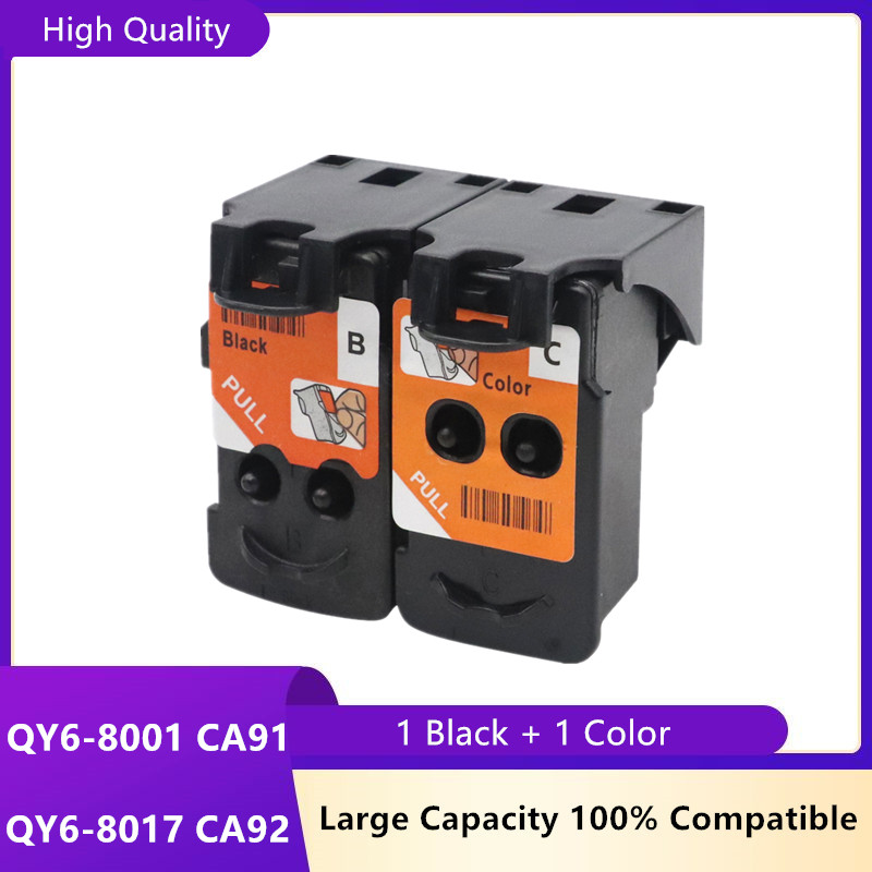 QY6-8001 QY6-8017 Canon G3100  - Gaming Accessories Monitor incelemesi ve fiyatı